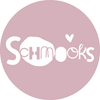 Schmooks 